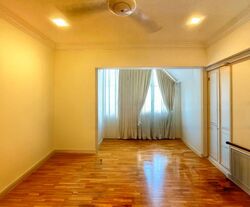 Holland Grove Drive (D10), Detached #470151091